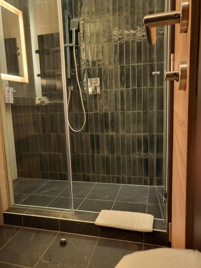 Woodside Apartments קופאוניק מראה חיצוני תמונה